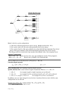 AtomicSpectroscopy(0).pdf